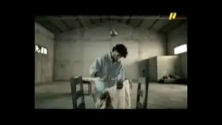 HSBC AMANAH commercial (English)