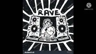 (RAVE) ratix mobile nigth box 2021