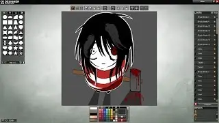 APB:Reloaded - Designer Tutorial