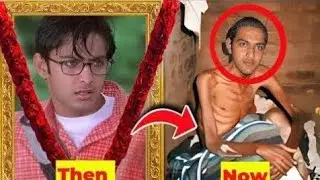 Tarzan the wonder car Movie Star Cast | Then And Now 2025 | Unbelievable 