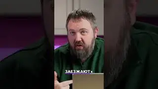 Экономика России: Инфляция, Смекалка и Закон RuStore #shorts