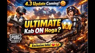 Road to 1k subscribers