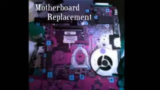 San Diego Computer Service