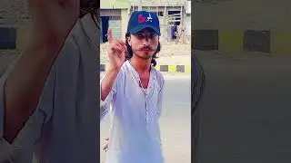 #forayou #🥀🦅🌹🍷❤🥀✌