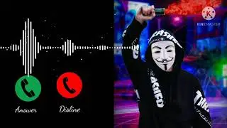 NCM Ringtone  Cute Joker Ring Tone   Love Sms Ringtone   Notification Pubg Game Ringtone   KGF2 Ring