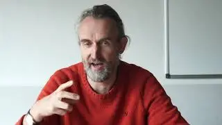 Tips on - Swarming | Roger Hallam | Extinction Rebellion