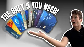The 5 BEST Gas Credit Cards To SAVE $ In 2022 (Here&rsquo;s My Plan)