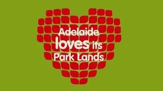 We want your ideas! Let's shape the Adelaide Park Lands