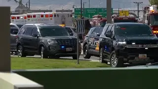 What Utah Valley University still is not answering about the Kirk shooting?