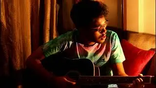 Mitwa/Time of your life/Jol Phoring | Mashup | Boudhayan