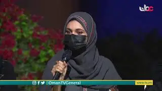 #مع_الشباب | معالي د. محاد باعوين وزير العمل