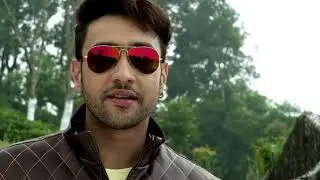 Ishq Click