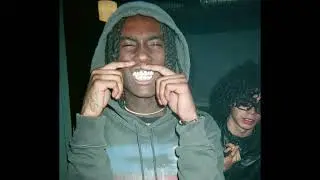 [FREE] Osamason + Nettspend + Ok Type Beat - 