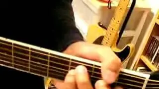 Kim deal  the pillows cover