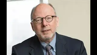 NH Public School Funding with Andru Volinsky