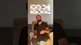 Абазинский язык - кладезь звуков