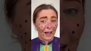 Paulas Abschmink-Frage - Kann mir das irgendwer erkl&auml;ren?? 🤨❤️