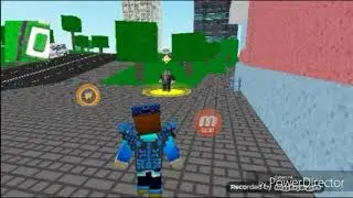Block city wars 7.0 mod apk
