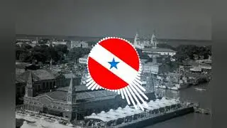 Nelsinho Rodrigues e Junior & Neto - isso &eacute; uma loucura sim