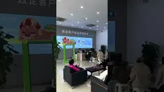 Мобильная связь в Китае #chinamobile #связькитай #мобильнаясвязькитай