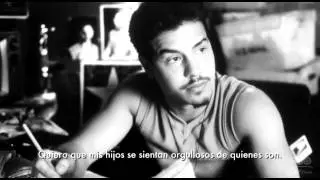 THE LATINO LIST VOLUME TWO