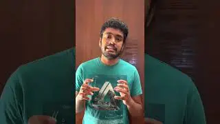 What is SQL in Tamil