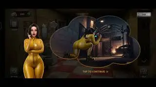 100 Doors Escape from the Prison | Story | Game |
