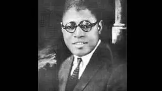 Clarence Williams - (Oh! Baby) What Makes Me Love You So