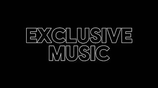 #35 Malz - Wont Think Twice (Official Audio) | Exclusive Music