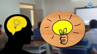 Intellectual Property Rights & Technology Business Management, Patent Information Centre, WBSCST