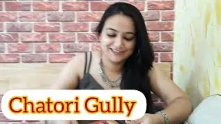 Best Cafe In Dharamshala- Chatori Gully #shorts #ytshorts