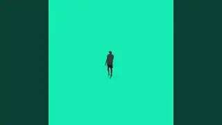 XX- fuck the mainstream