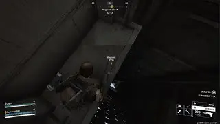 ARC Raiders_20260114232307