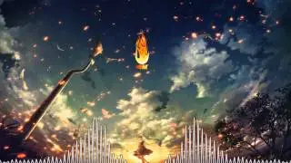 Best Electronic Tracks Of All Times: Sunburst