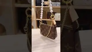 whatsapp for order +971-561152494 #lvbagsforsale #lvbagmurah #lvbagthailand #lvbagcharm #prelovedlv