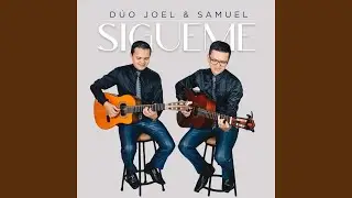 Sígueme