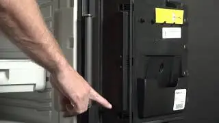 Master Lock - Coffre fort S&eacute;curit&eacute; &agrave; Combinaison Tactile avec Alarme | Bricozor