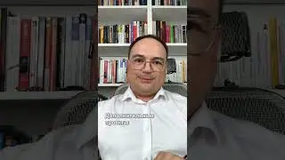 ✌🏻 КОГДА УХОДИТЬ С НАЕМНОЙ РАБОТЫ?