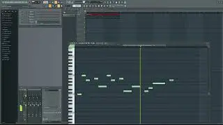 Learn Create Instrumen Music With FL Studio