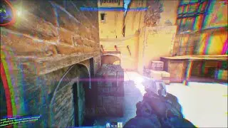 Stick out ❤ | Standoff 2 & CS:GO Fragmovie
