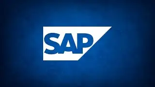 Using Describe table in internal table SAP ABAP