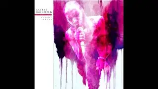 avalon noids [DEATH GRIPS X LAUREN BOUSFIELD MASHUP ALBUM]