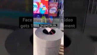 РАСКРЫТИЕ ЛИЦА LESSGOO