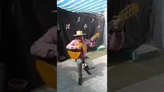 Canci&oacute;n 