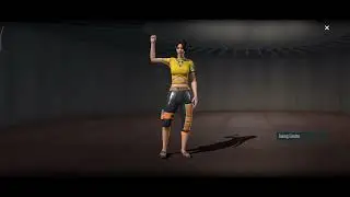 No recall sensitivity/gyro sensitivity (scarfall 2.0)
