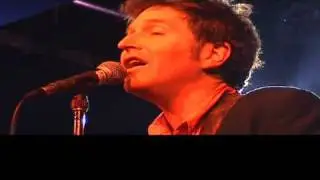 DANNY & DUSTY - Baby, We All Gotta Go Down