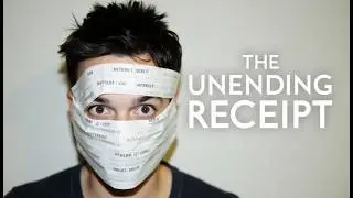 Why Your Student Debt Is Designed To Never End