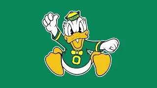 Oregon Third Down Defense