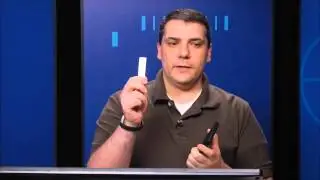 Programming Kinect V2 For WindowsTUTO4