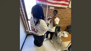 7 Miss Calls
